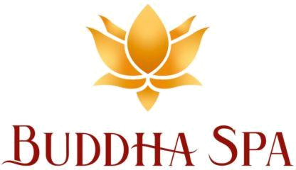 Buddha Spa